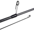 Спиннинг телескопический Mifine Honor 3-18g (104-318_270)