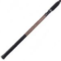 Удилище фидерное Kaida Method тест до 120g 3,6м