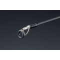 Спиннинг Daiwa Morethan Branzino 97ML/M･V (Длина 292 см. тест 7 - 35 гр.)