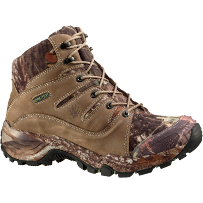 Wolverine 5614(EW) Canyon Lo
