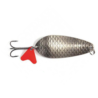 Блесна колеб. Lucky John Crazy Roach 18гр. цв. 010