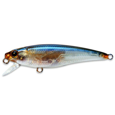 Воблер Cultiva Rip'n Minnow 65 RM-65SP-47