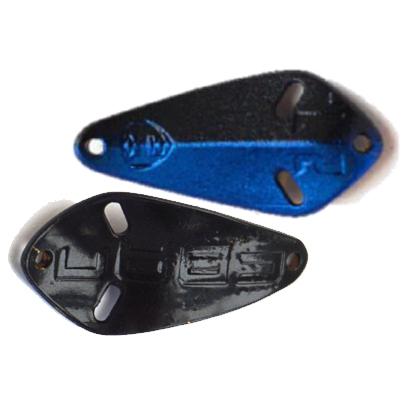 Блесна Нааши Свал 1.4Л2-70