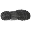 Обувь BATES 8'' WATER RESISTANT TACTICAL SPORT