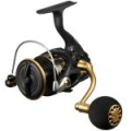 Катушка Daiwa 23 BG SW 4000D-CXH