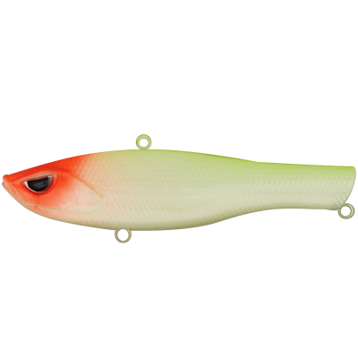 Воблер Раттлин Strike Pro ReFLAP(BeFLAP) 95-30gr, 95мм 30гр. цвет: A116FL Fluo Clown