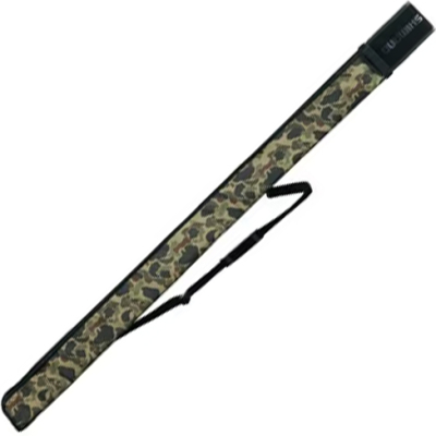 Чехол для удилищ Shimano BR-045T Rod Case KH.D.C 135