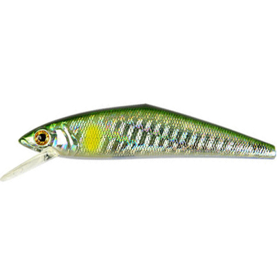 Воблер Smith D-Contact Saltwater 85 цв. №94