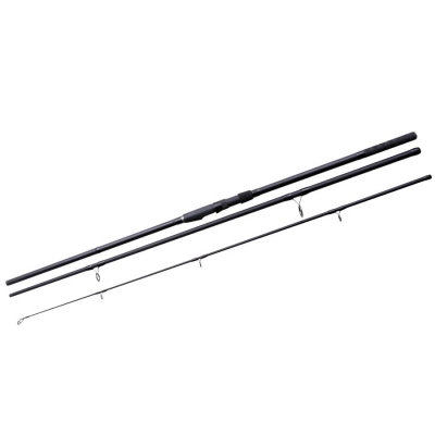 Удилище карповое 3-х секц.  Flagman Force Active Carp 3,6 3LB 3PCS