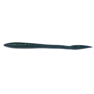 Мягкие приманки Bait Breath Bys Power Straight 7" цв. #037B
