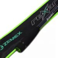 Удилище Zemex Rexar Casting C792MH 8-32 g