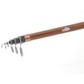 Спиннинг Travel Gear TRGR Sesela S50L/G max 7 гр.