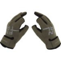 Перчатки Finntrail Neosensor 2731 Khaki (L)