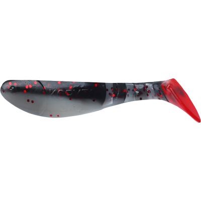 Риппер Relax Kopyto 3" (7,5см) 10 шт. RK3-TC128
