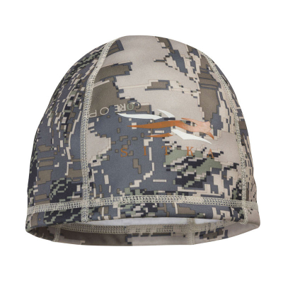 Sitka Beanie Optifade Open Country