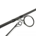 Удилище Shimano Tribal TX Intensity Spod Marker 13' (TXINTSPODMRK13)