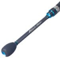 Спиннинг Black Hole Rimer Rockfish S-632 UL-ST 1,91м 0,5-5г (Solid)