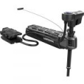 Троллинговый мотор Lowrance Ghost Trolling Motor 52" (000-14938-001)