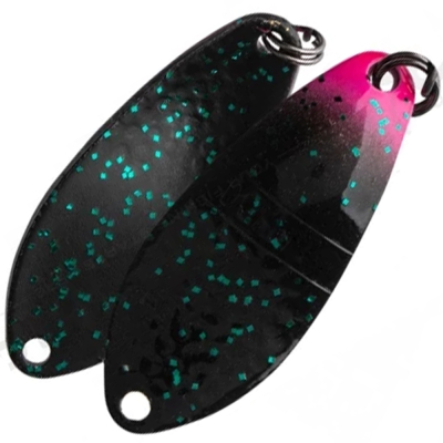 Блесна Antem Anglers System Dohna 3,0гр #TSR26
