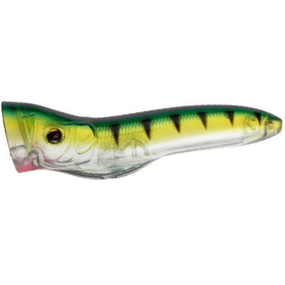 Воблер Sebile Splasher 72мм 10гр. цв. NK2