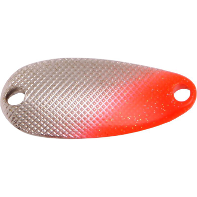 Блесна Extreme Fishing Fascination 3.0 цв. 04-FluoRed