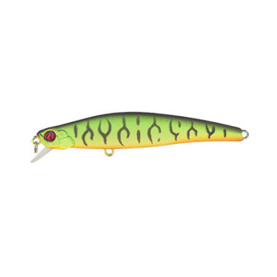 Воблер Pontoon21 Preference Minnow PSM90SP-SR цв. A42