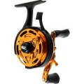 Катушка зимняя iFish Quickdrop