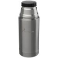 Термос Tonar HS.TM-022 1200ML (дополнительная пластиковая чашка)