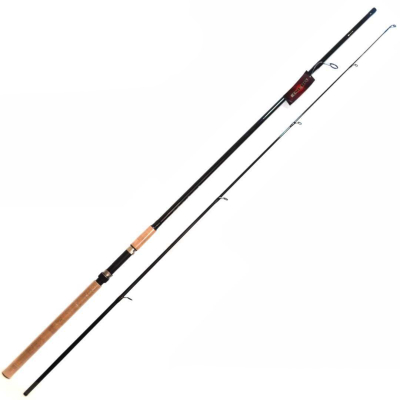 Спиннинг Mifine Super Durable Spin 10-30 гр. (11102-240)