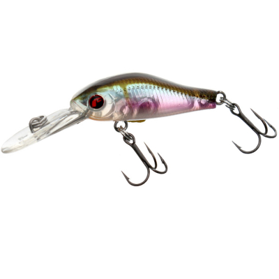 Воблер Flagman Qwant 35S-D цв. 475