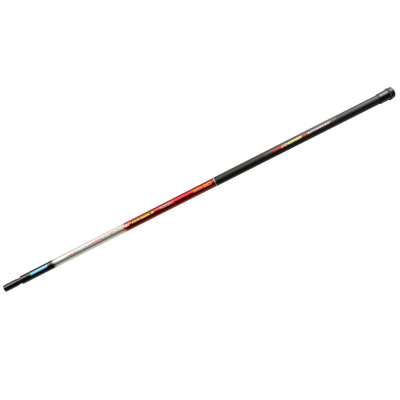 Ручка подсака телескопическая Flagman Force Active Tele Handle 2м (FAH200)