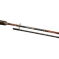 Удилище спиннинговое Norstream Avatar 702ULL (AVS-702ULL)
