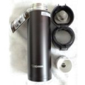 Термос Zojirushi SM-KB48-TM (черный)