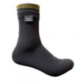 Носки DexShell Waterproof Thermlite socks размер 43-46 (L)