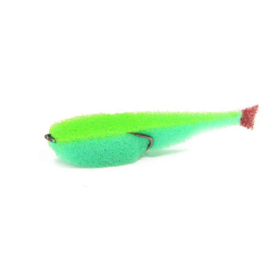 Поролоновая рыбка Lex Classic Fish CD 11 GBLB CF11CD-GBLB