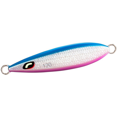Блесна для джиггинга Shimano JV-F16T Ocea Wing Fall цвет 005