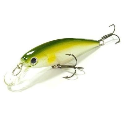 Воблер Lucky Craft Pointer 78-268 Pearl Ayu