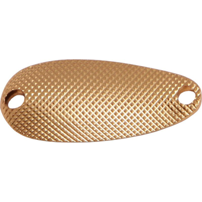 Блесна Extreme Fishing Fascination 3.0 цв. 03-Copper