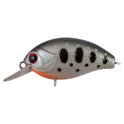 Воблер TsuYoki Agent 36F цв. Z006
