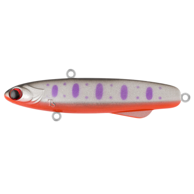 Воблер TsuYoki Torpeda 83S Soft Light цв. ALT008