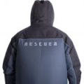 Костюм-поплавок зимний мужской ХСН "Resсuer IV" (50-52/176)