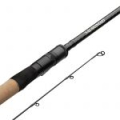 Спиннинг Savage Gear Salmonoid 10' 305cm 12-34g - 4sec 69788