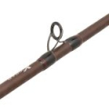 Удилище кастинговое Abu Garcia Beast Pro 6511 H Pelagic 50-120g