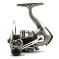 Катушка Nautilus Black Getter F8 2508