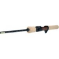 Удилище Daiwa Silver Creek Stream Twitcher 51LB (4550133166310)