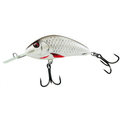 Воблер Salmo Hornet 35F цв. D