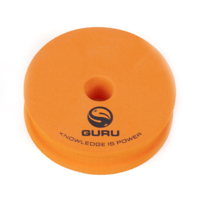Запасная шпуля для коробки Guru Spare Spool Rig Box GRBS