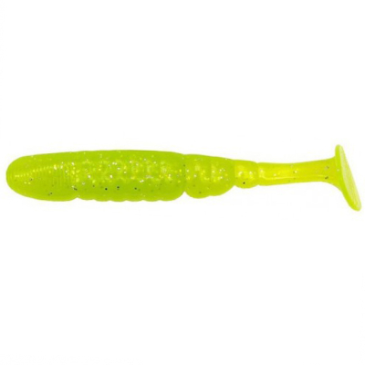Силиконовая приманка Bait Breath T.T. Shad 4.8" цв. #S830