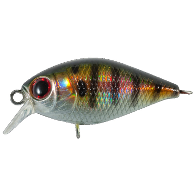 Воблер TsuYoki Swing XC 36F цв. 807