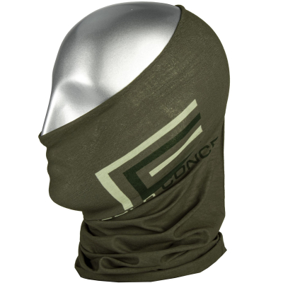 Шарф-бандана Feeder Concept Bandana - GREY
